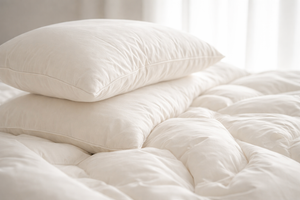 Soft Ivory